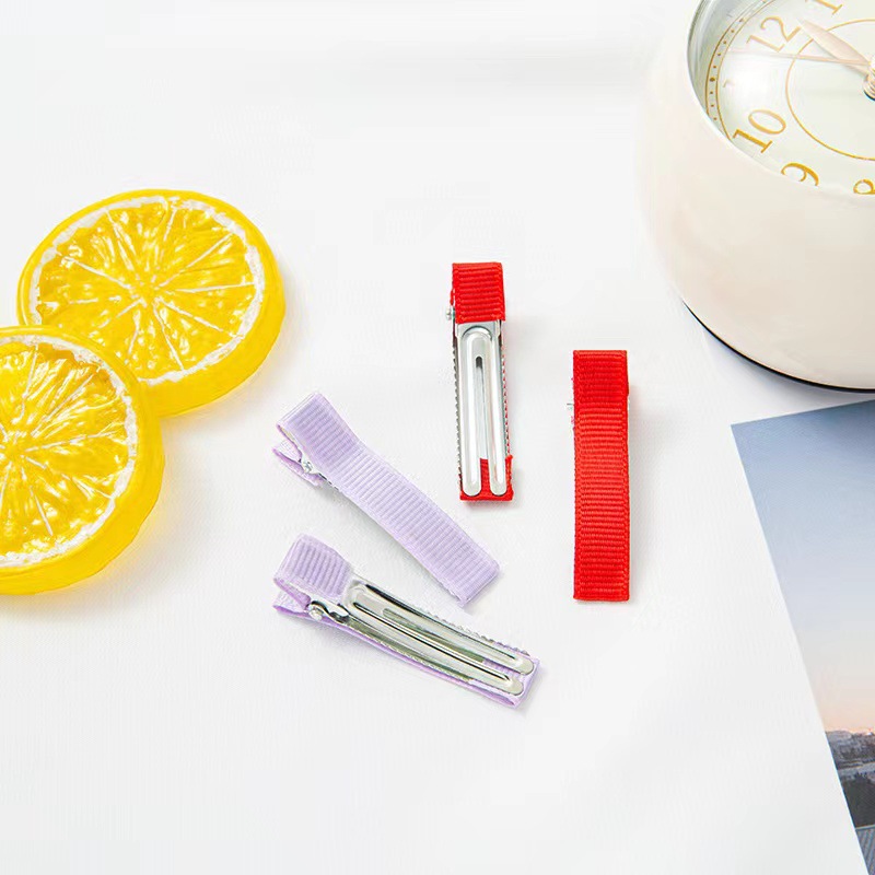 微信图片_20220817155204