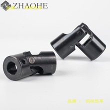 ʮfSСf΢Sʮֹf^BS