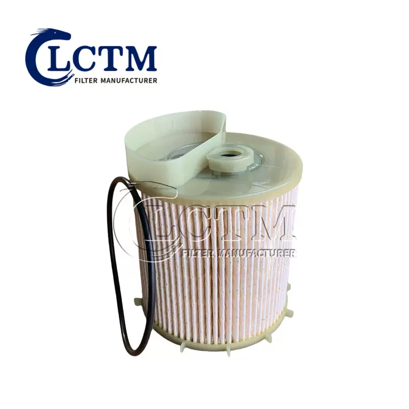 22476-34000适用于柯兰多 2.0燃油滤芯 燃油滤清器 柴油滤清器