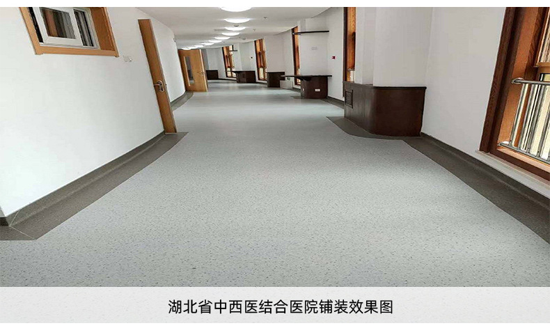 O1CN01wcMeoZ1aTBjhiSesj_!!3533983330-0-cib.jpg?__r__=1684142067961