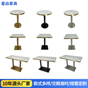 ���e���̲�決���������Ƶ�ǢՄ���û����p�ݲ������S�F؛�l