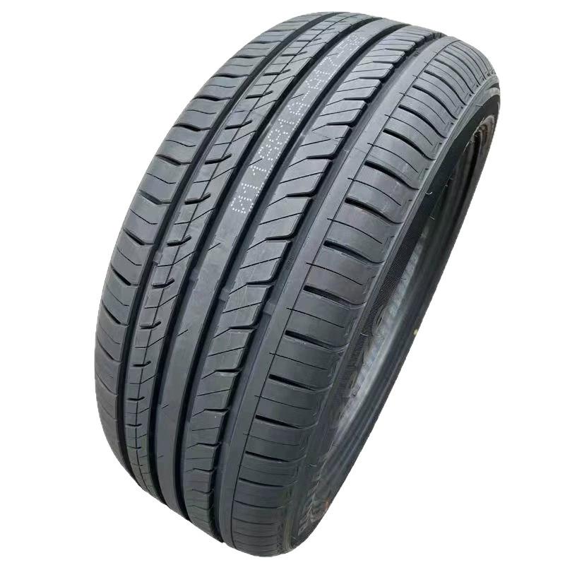 Chaoyang Шины 215/55R17 94V RP76 BYD Songmax/E6 Passat Odyssey Camry