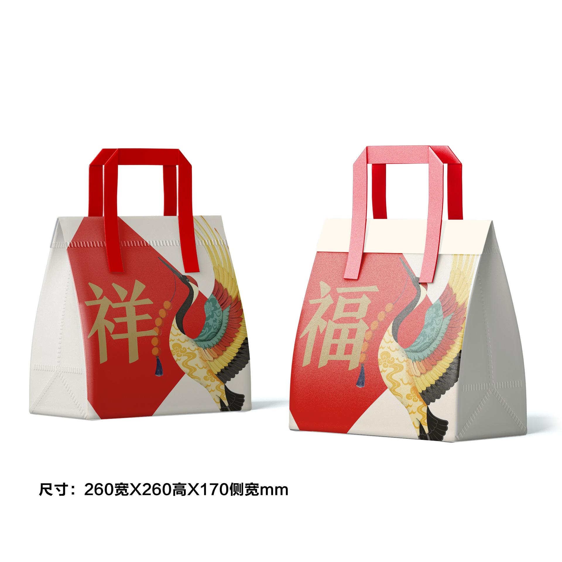 5a5be4d5a1dcdd896602f488ac1b42