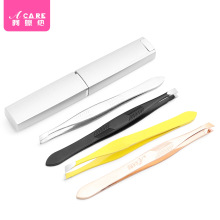 ���]/J2ü�AE2BP506-��üС���б�ڱ�y��ü�ι���Ůʿ