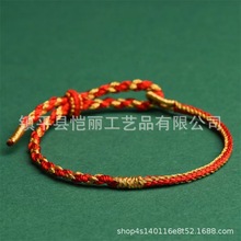 2022ļ¿ֹͬŮrСtKl