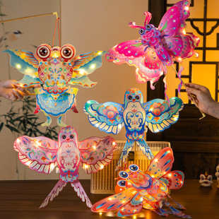 ���﹝���L���S�������\�H���ֹ�diy���ϰ����˃�ͯ����l�⻨��