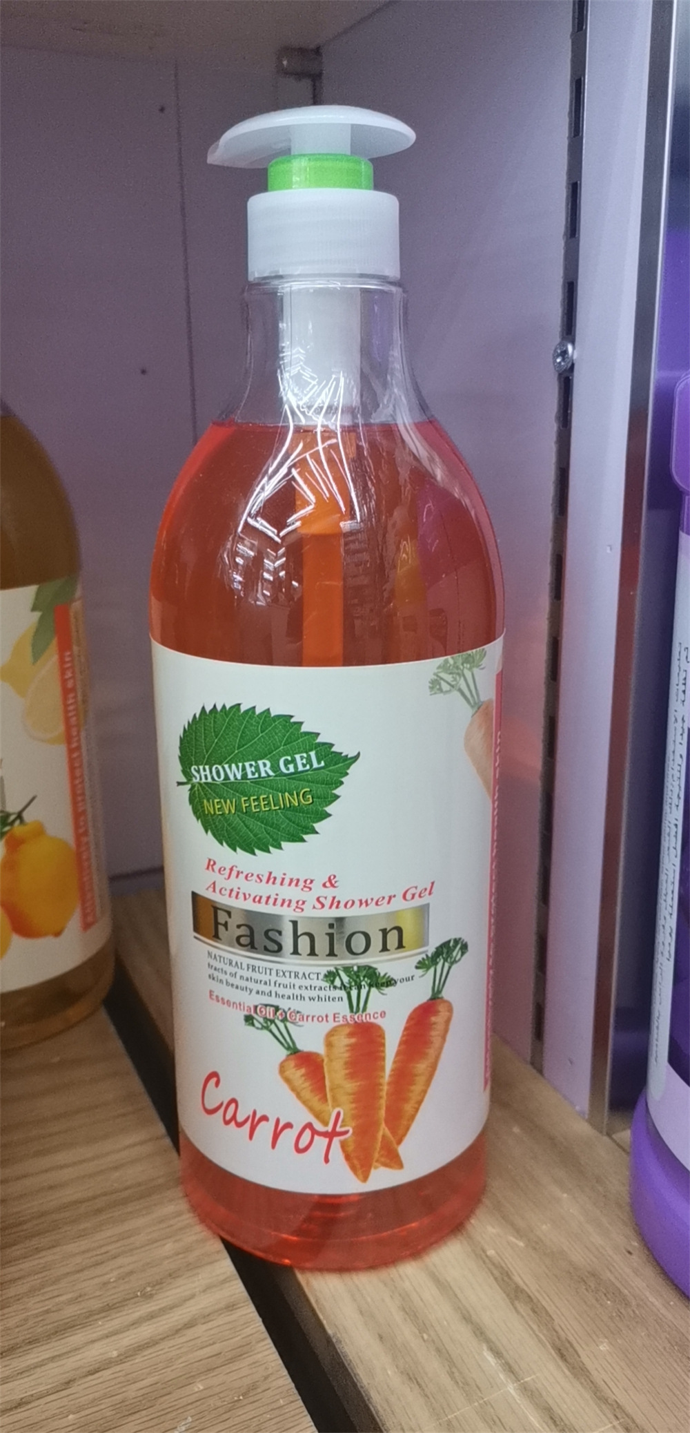 wx_camera_1624517302206