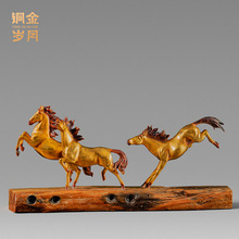 �~��q���E�R���v�S�~��ˇƷ�[�����E�RȺ�R���v�~��ˇƷ�b[��