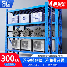 ״p͂}؛ܶӂ}ӺزP䓳ؼùI