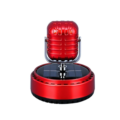 Car Fragrance, Perfplant seat