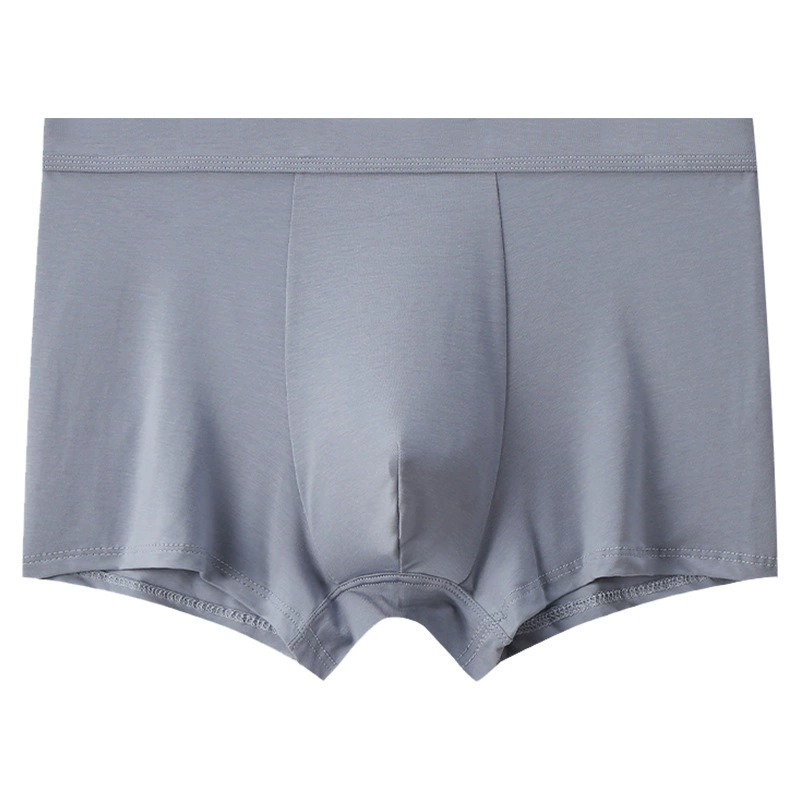 Antibacterial breathable pants, colored thin trousers, shorts