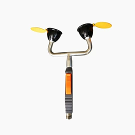 防火设备;其他安全设备;实验室专用