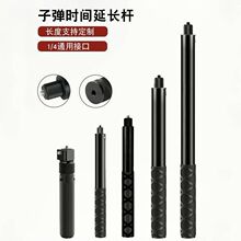 mInsta360onex3/x4ȫ\CֳLUėU֧sU