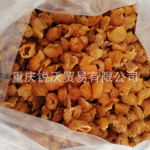 1000�˺��ɢ�b���l�����⣬�����ӣ����ۺˣ����A�� ���A��