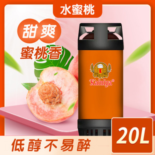 ˮ���ҹ�ζ��ᄵʹ�ơ��Ͱ�bƿ�b���b�Sơԭ�{�ɰ��տ͑�������