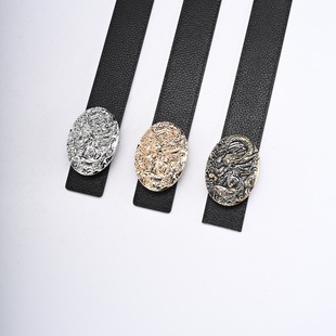 3.8cm�¿���ʿ��ƤƤ���̄����eƽ���������Ї���ѝ�����걾����