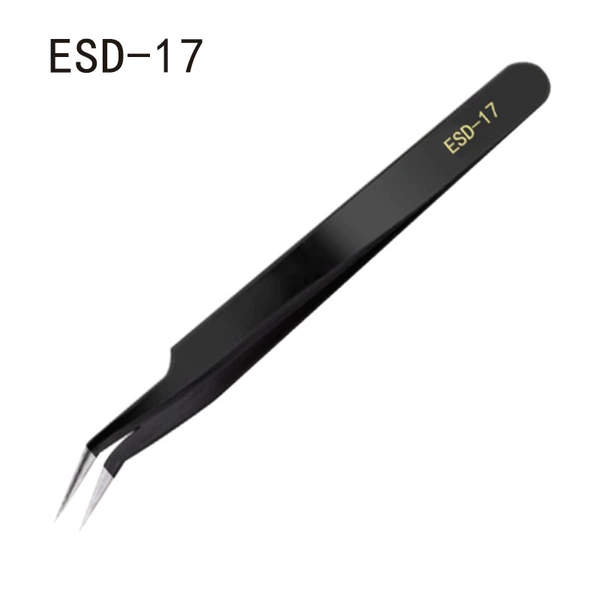 1.5 thick/ESD-17 without pressure edge without words [bag arrangement]