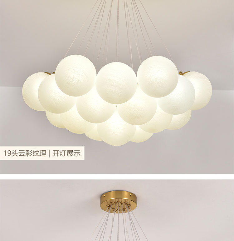 DH1003吊灯后现代详情_12.jpg