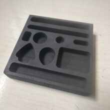 10���Ͳ�ģ���͸ߜ��۟��ڻ����y�T�V�������C��𹤾����