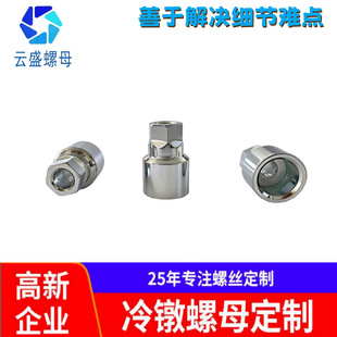 �˷���ĸ���Ʒǘ������ݽz�m䓽Y�����ó��^����ĸ