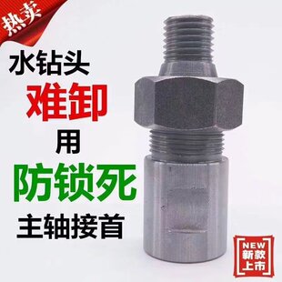 ˮ荙C����ˮ��^���i�� ��ֹˮ��^�yж�Č��÷��i�����S����