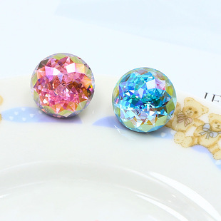 �|��ˮ��18mm�ĵ���K9ˮ����׈A����n���l�Adiy��ָ�Ʒ���