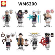 ��ó��ƷWM6200��װƴװ��߶���ϵ�л�ľ���д�װ