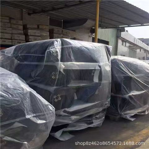 A7F3BA11D017F6314D6EF6D0B298F7