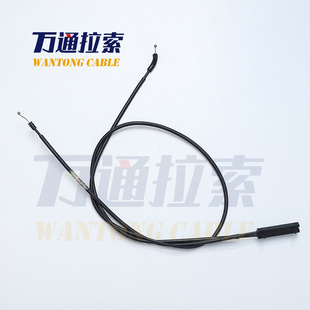 ��˾���I����ϵ�����T��78180-89150-H