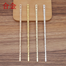 (10118)����ŷ�����¿�2�׺Ͻ�150mm������
