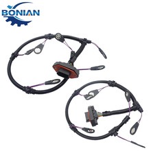 �ھ�CCAT���ذl�әC�����쾀��425-0289�׾�C15 C18 E365D