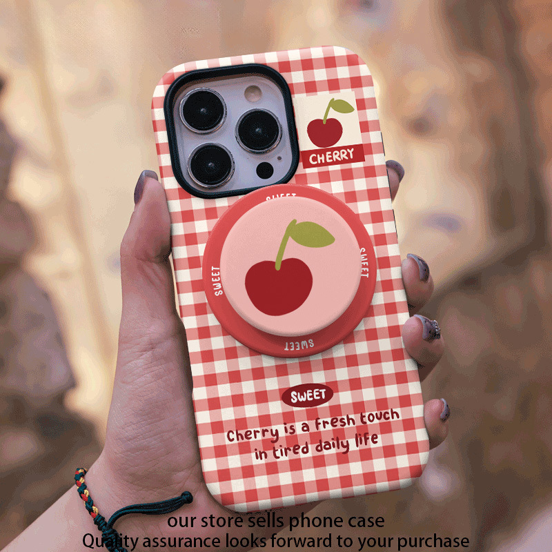35g Weight iPhone Applicable Brands Phone Cases Classification Feilin Material Plaid Pattern Simple Style, Classic Style Style Feilin Plaid Simple Style Classic Style Phone Cases Phone Accessories 5