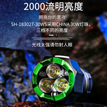 ���۹֫F�������Ͳ���������Ͳ�X�Ͻ�����С��늱�y������