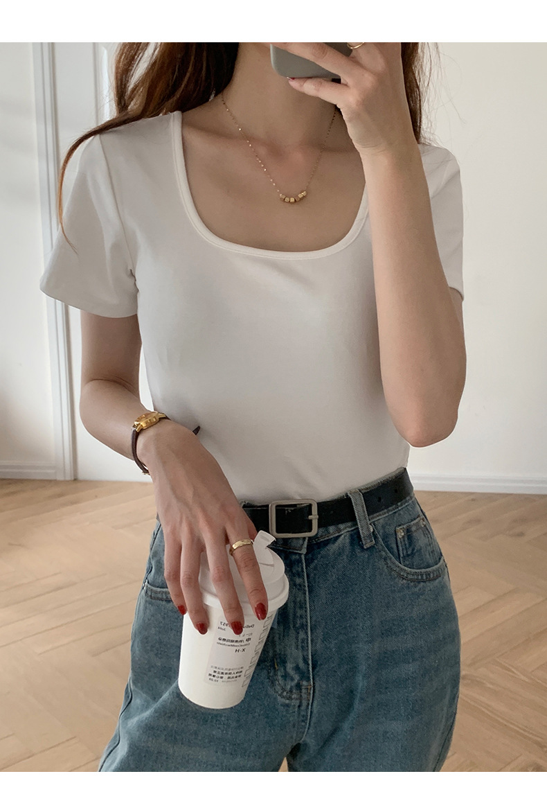 t5616210769151473658190835323.