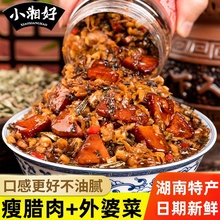 ŲDƿbrخa}̲ʳե