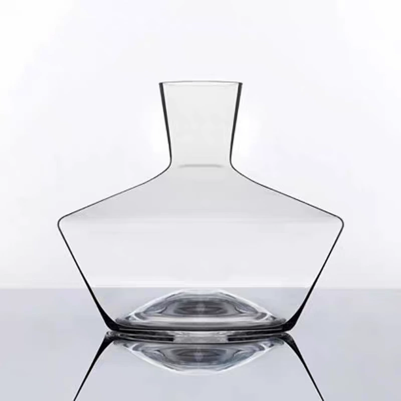 Отечественные ультра-тонкие вина ручной работы