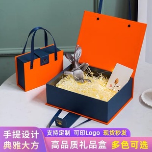 �Y�а��b�����նYƷ�пպ�����W�t���ֶY��ж���