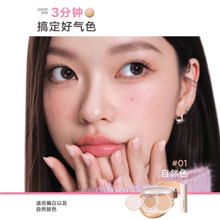 Judydoll�ٶ��沿�C�ϱP��|���������t�ڼt���a���ñ�yС�ۺ�