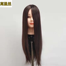 �ٰl�^ģ����l�����^���l�����ɾ��l���y�������ͽ����^ģ���^