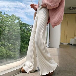 ᘿ����ѝŮ�ﶬ����㼑��OӋ�к��~߅���eѝ�Ӽ����Зl�y����ѝ