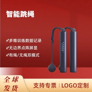 �m���׼��������K�o�K�{��Ӌ������p�ʜp֬�\��ȼ֬������