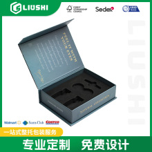 ���㼈���b�жYƷ�з��w���ΰ��b���л��yƷ�д������w�����M�OӋ