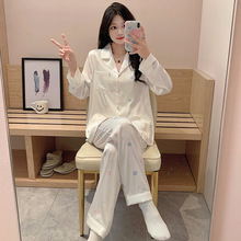 �B�d�W��-�����¿��ѩ�z˯��Ů�L�䱡���_�����I�z�I�Ҿӷ����b