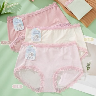�޺���ٽz�Ứ߅����ѝ�o������H�w͸���ļ������ѝŮ��Ů��