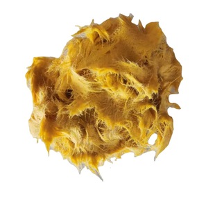 Production of BMC/DMC Dumplings, Non-saturated Resin Dough Molds, Plastic Insulation Materials