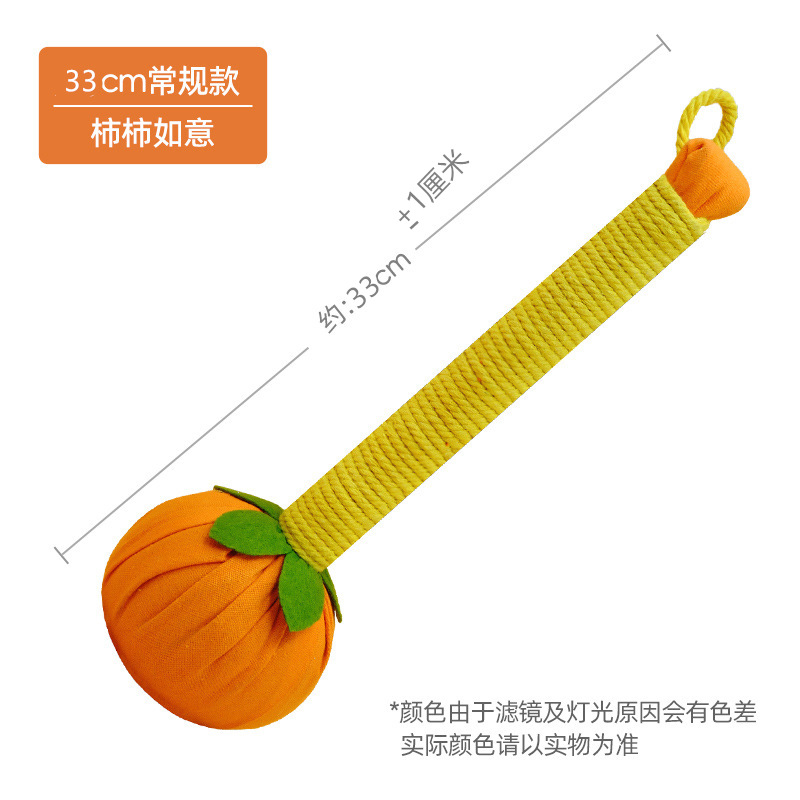 18 martillo de moxa, masaje de meridianos de mano, mano DIY, regalo de mano, moxa, cuidado de la salud del caballo, al por mayor