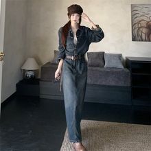 �߂��Ӵ�a�͹����fɫţ���B��ȹ�OӋ�Ќ������eH����㼑��@��