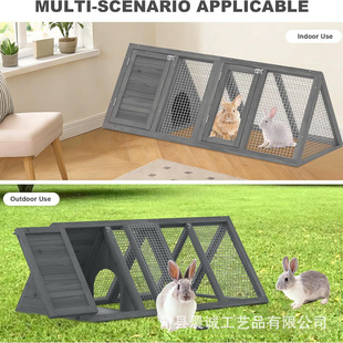 �羳ľ�|���ӻ\������С�u���ӸC�}������C��ľ�����u�����ӸC