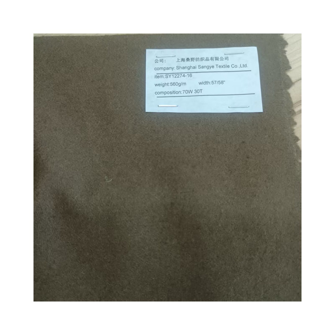 微信图片_20250714162546_副本