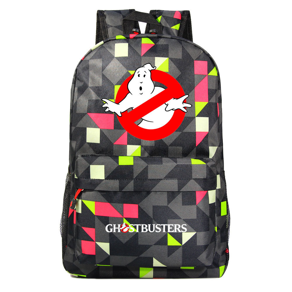 컬러 카드로 31 사진